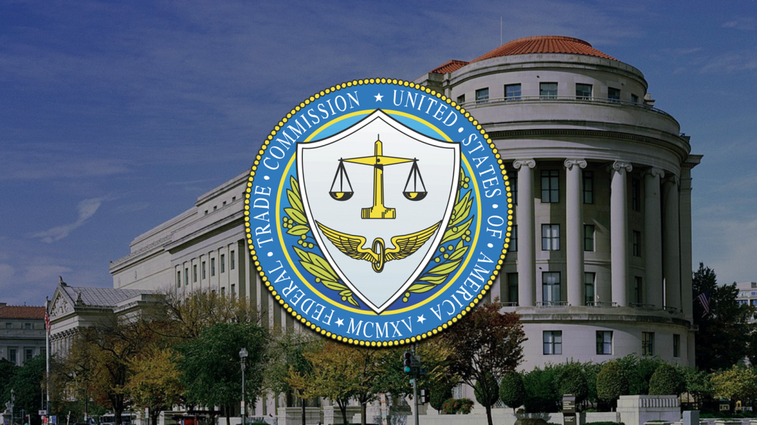 FTC's Appeal Against Microsoft-Activision Merger Decision FTC's Appeal Against Microsoft-Activision Merger Decision