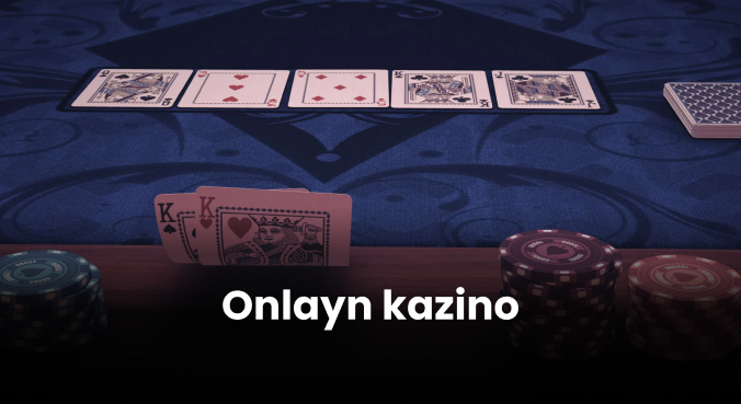 Gambling On Calamity: Analyzing The Trend Of Betting On Events Like The LA Wildfires Gambling On Calamity: Analyzing The Trend Of Betting On Events Like The LA Wildfires