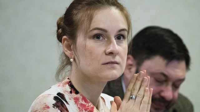 German Authorities Arrest Georgian Man, Accused Of Setting Wife Ablaze German Authorities Arrest Georgian Man, Accused Of Setting Wife Ablaze