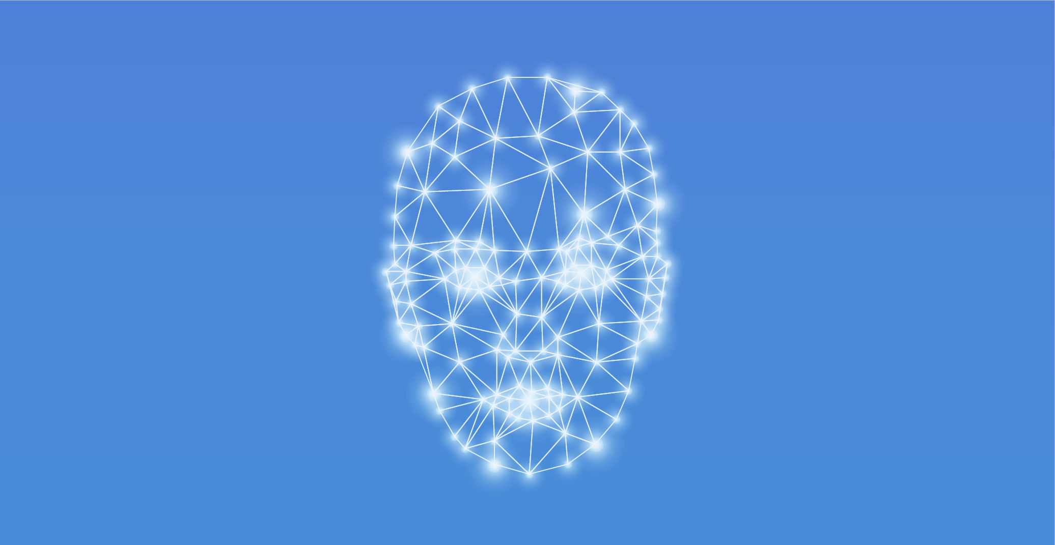 Go Ahead Entry: How Target Field Uses Facial Recognition To Reduce Wait Times Go Ahead Entry: How Target Field Uses Facial Recognition To Reduce Wait Times