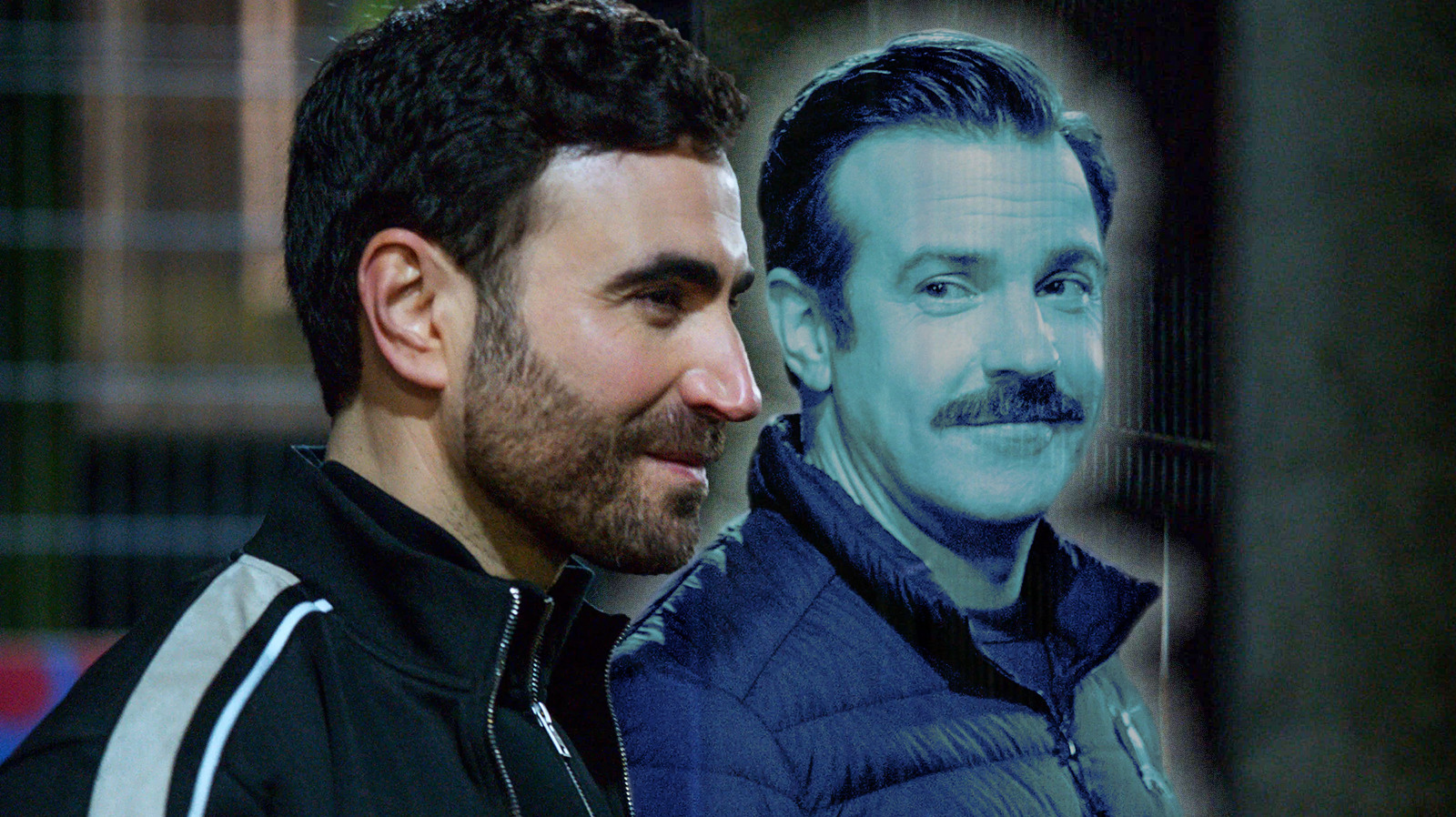Goldstein's Goldstein's