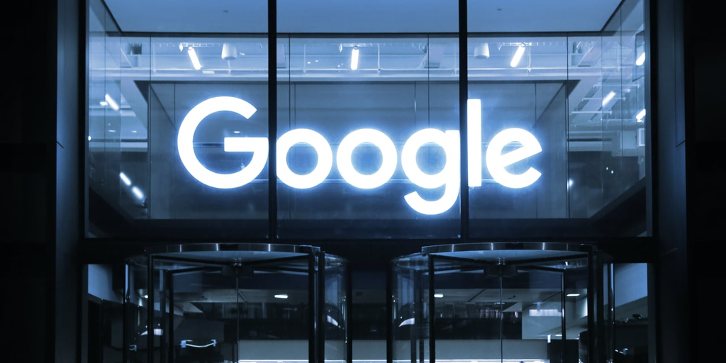 Google Search Monopoly: The DOJ's Continued Fight For Competition Google Search Monopoly: The DOJ's Continued Fight For Competition