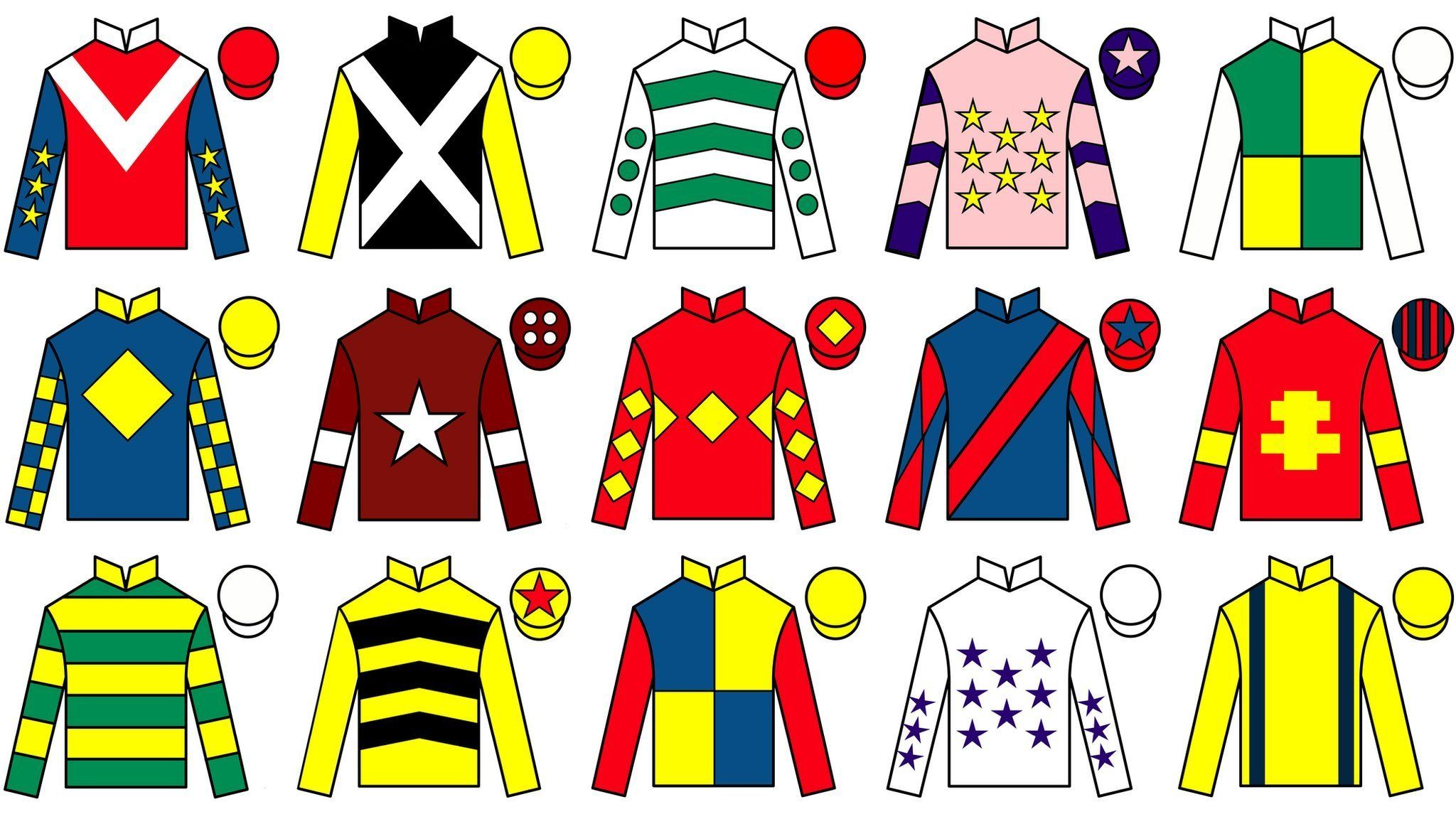 Grand National Horse Fatalities: Statistics And Concerns Before 2025 Grand National Horse Fatalities: Statistics And Concerns Before 2025