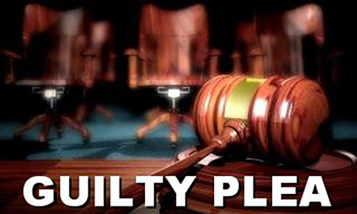 Guilty Plea: Lab Owner Admitted To Fraudulent COVID-19 Testing Guilty Plea: Lab Owner Admitted To Fraudulent COVID-19 Testing