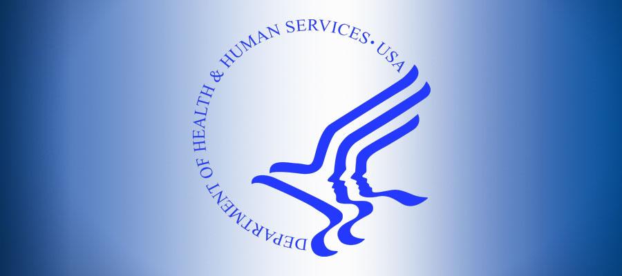 HHS Appoints Anti-Vaccine Activist To Review Debunked Autism-Vaccine Link: Sources HHS Appoints Anti-Vaccine Activist To Review Debunked Autism-Vaccine Link: Sources