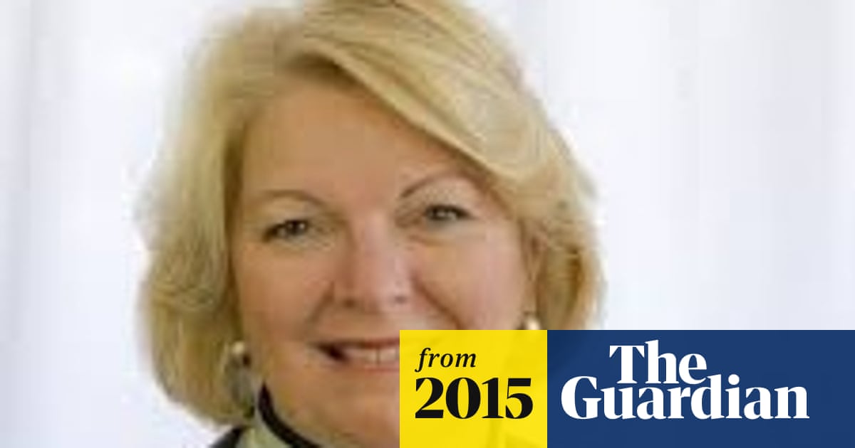 HHS Investigation Into Autism-Vaccine Link Draws Criticism: Anti-Vaccine Activist Involved HHS Investigation Into Autism-Vaccine Link Draws Criticism: Anti-Vaccine Activist Involved