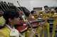 HISD Mariachi Group: Viral Video Success Leads To UIL State Championship HISD Mariachi Group: Viral Video Success Leads To UIL State Championship