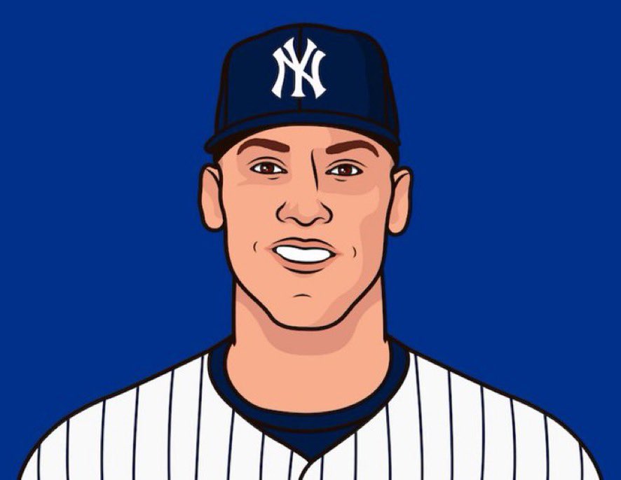 Historic Night For Yankees: 9 Home Runs, Judge's Triple Crown Performance Historic Night For Yankees: 9 Home Runs, Judge's Triple Crown Performance