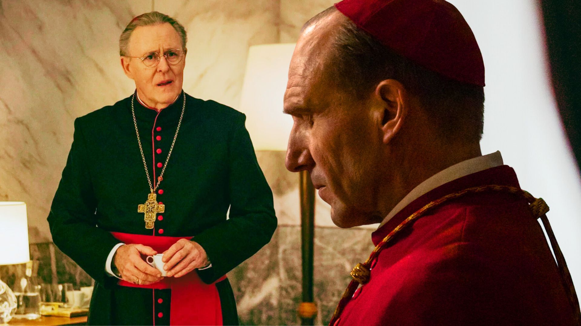 How The Catholic Church Elects A New Pope: The Papal Conclave Process How The Catholic Church Elects A New Pope: The Papal Conclave Process