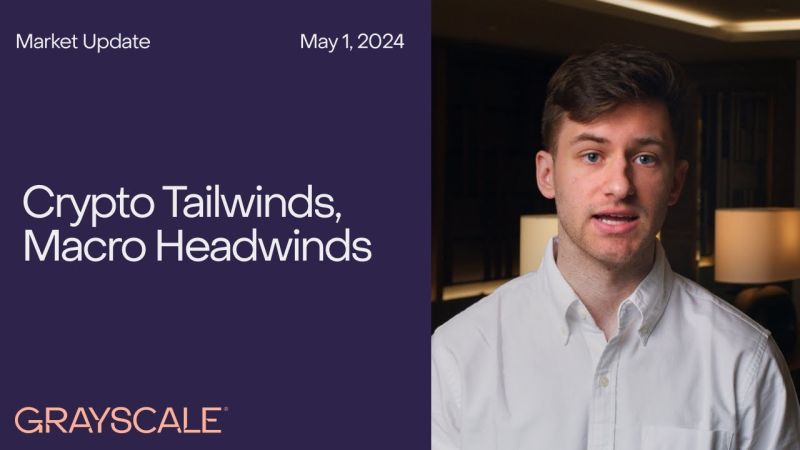 India Market Update: Tailwinds Powering Nifty's Strong Performance India Market Update: Tailwinds Powering Nifty's Strong Performance