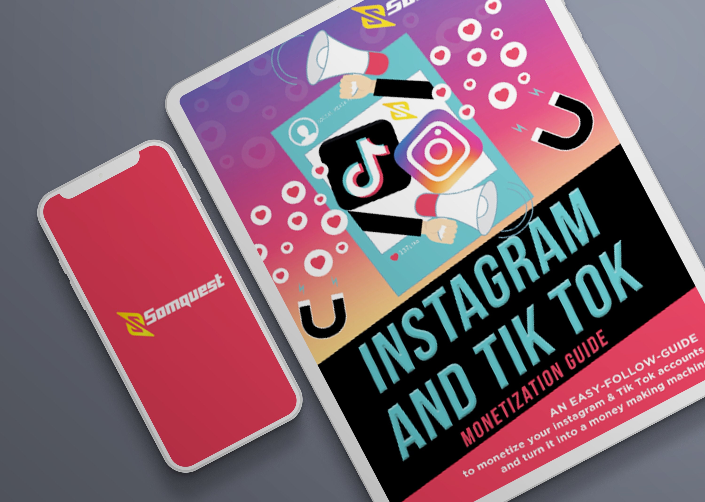 Instagram Targets TikTok Creators With New Video Editing App Instagram Targets TikTok Creators With New Video Editing App