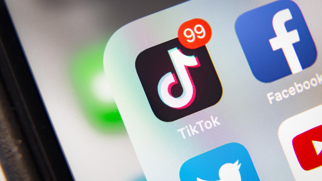Instagram's New Video Editing App: A Threat To TikTok? Instagram's New Video Editing App: A Threat To TikTok?