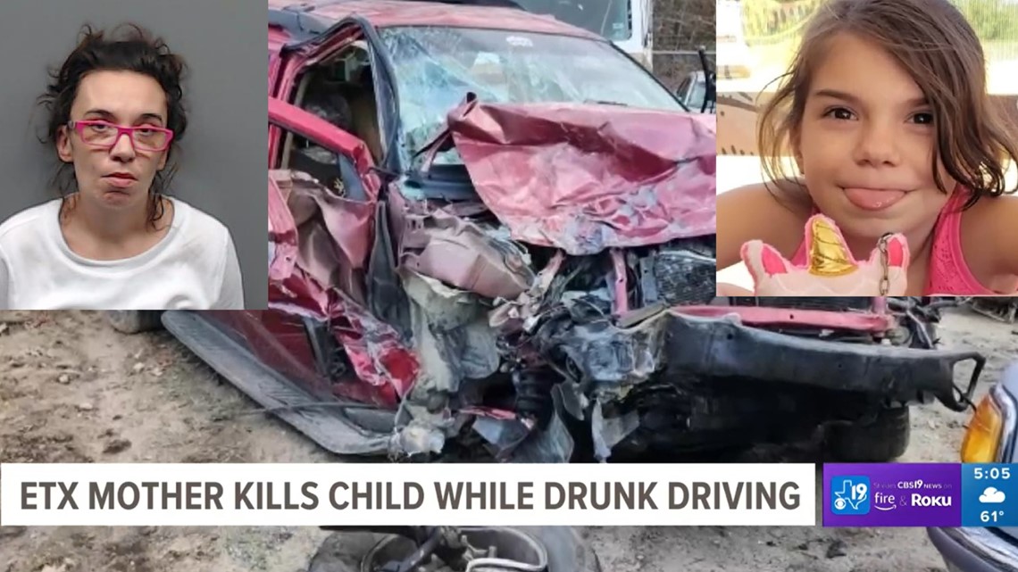 Investigation Underway After Fatal Wrong-Way Crash Involving Texas Woman Near MN-ND Border Investigation Underway After Fatal Wrong-Way Crash Involving Texas Woman Near MN-ND Border
