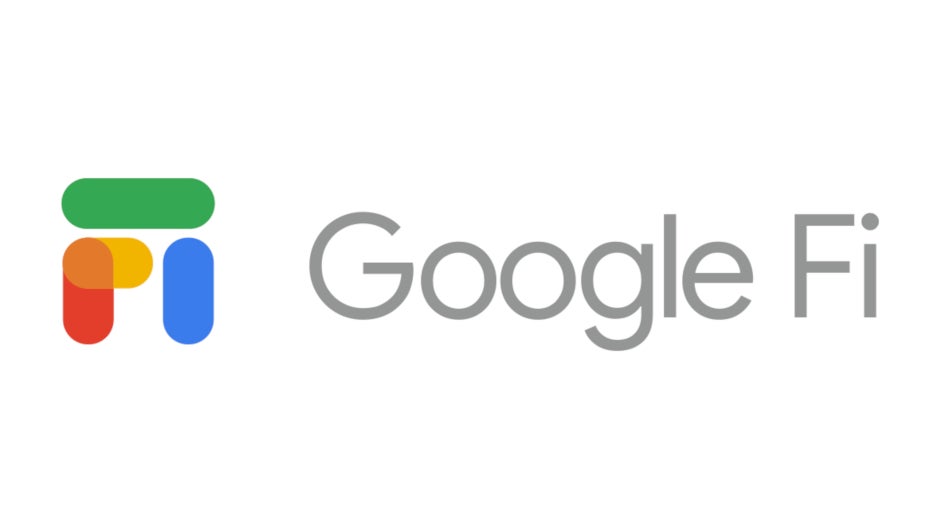 Is Google Fi's $35 Unlimited Plan Worth It? Is Google Fi's $35 Unlimited Plan Worth It?