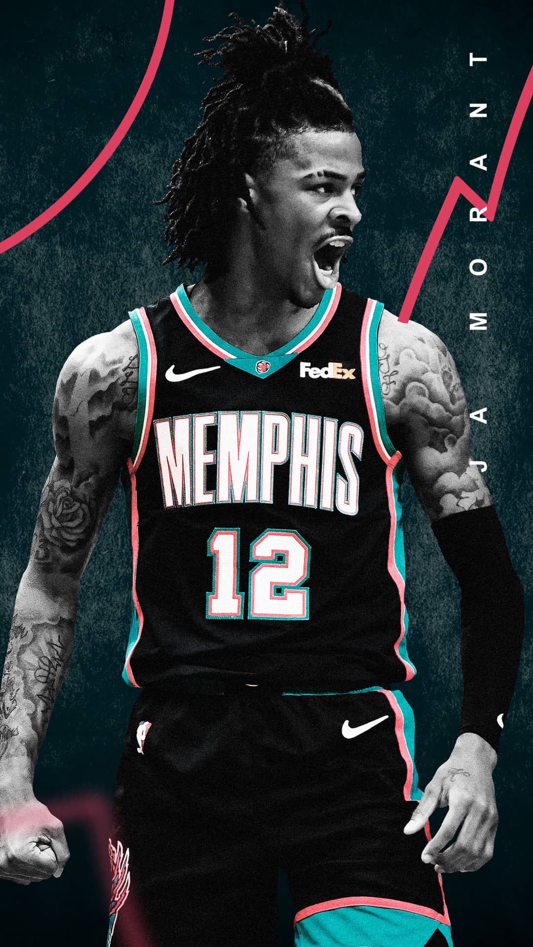 Ja Morant: NBA Opens Probe Into Latest Controversy Ja Morant: NBA Opens Probe Into Latest Controversy