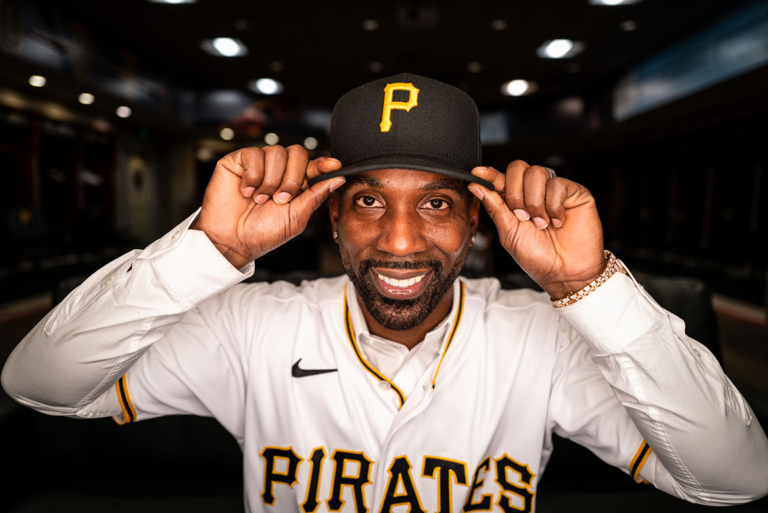 Jorge López Suspended: Three-Game Ban For Throwing At Andrew McCutchen Jorge López Suspended: Three-Game Ban For Throwing At Andrew McCutchen