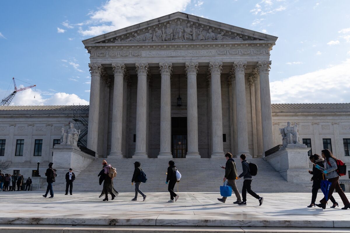 Judge Rules Against Section 230 Protection For Banned Chemicals On EBay Judge Rules Against Section 230 Protection For Banned Chemicals On EBay