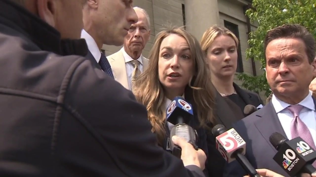 Karen Read: A Year-by-Year Account Of Her Legal Battles