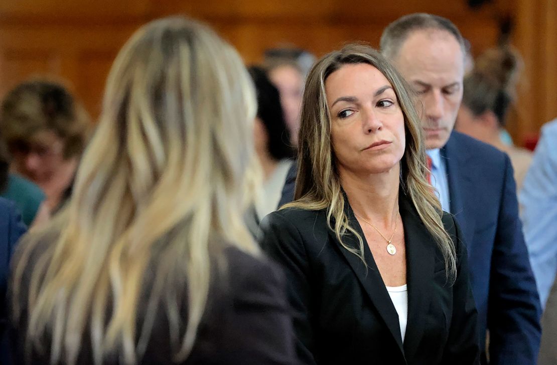 Karen Read Murder Trials: A Complete Timeline Karen Read Murder Trials: A Complete Timeline
