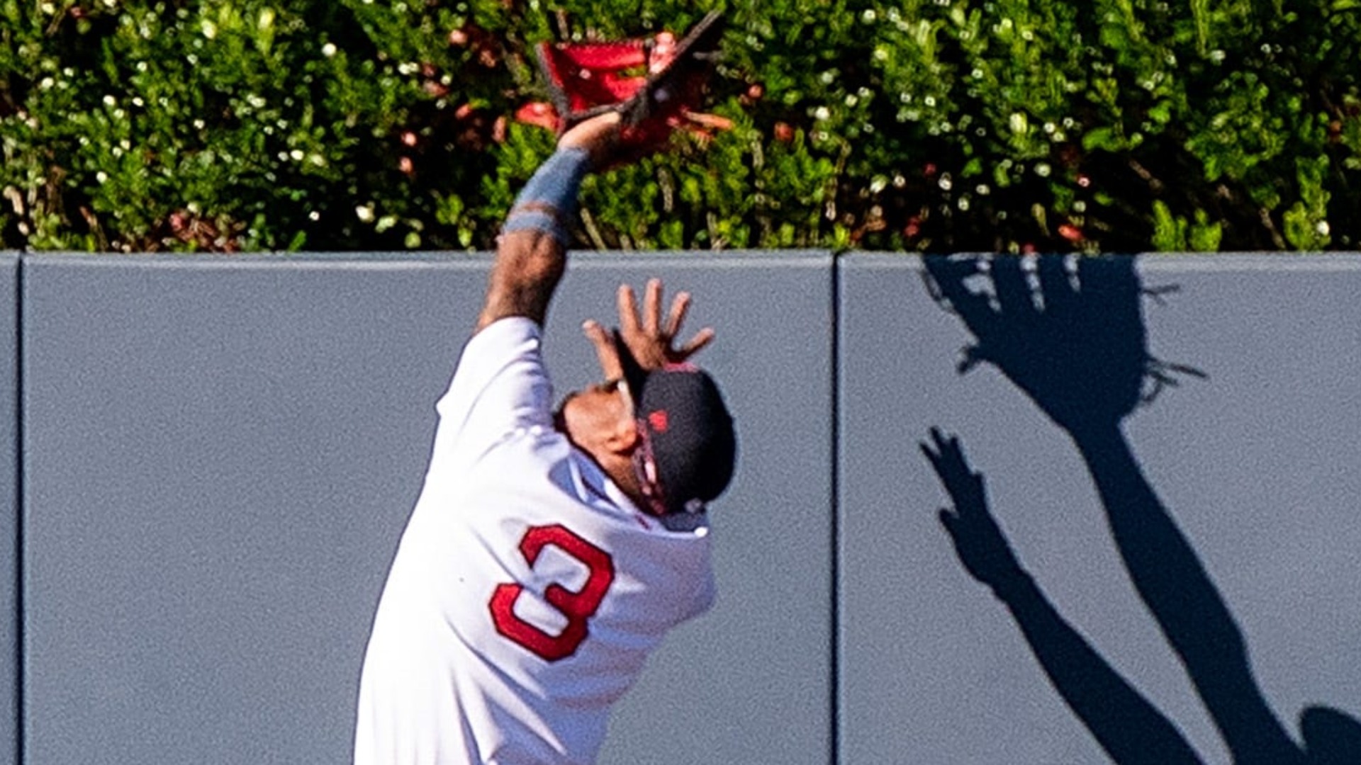 Kutter Crawford, Brayan Bello, Wilyer Abreu, Ceddanne Rafaela: Red Sox Injury Update Kutter Crawford, Brayan Bello, Wilyer Abreu, Ceddanne Rafaela: Red Sox Injury Update