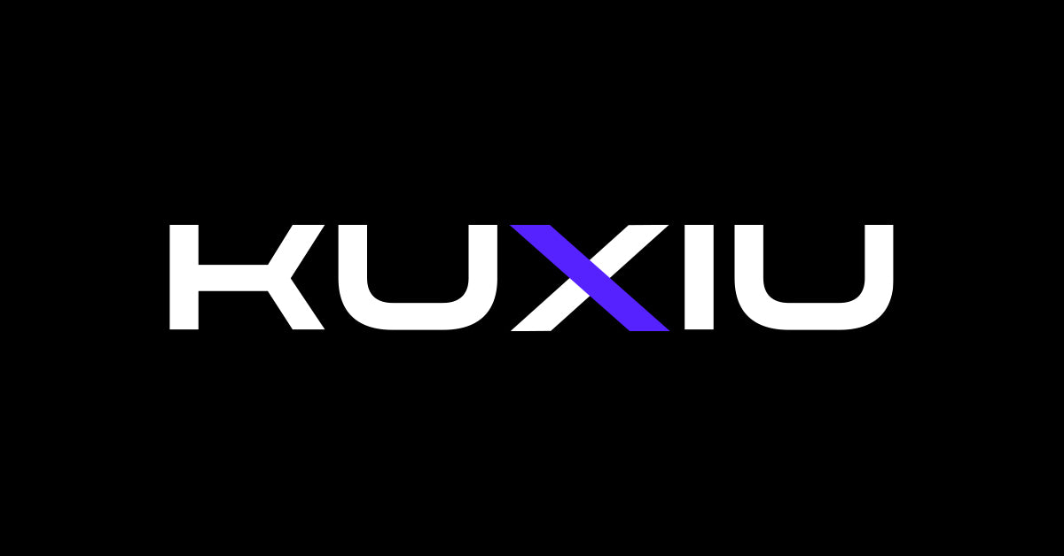 Kuxiu Power Bank: Exploring The Benefits Of Solid-State Technology Kuxiu Power Bank: Exploring The Benefits Of Solid-State Technology