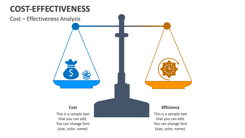 Kuxiu's Innovative Solid-State Power Bank: Durability And Cost Analysis Kuxiu's Innovative Solid-State Power Bank: Durability And Cost Analysis
