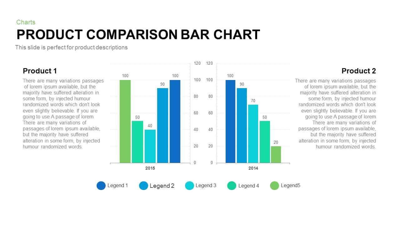 Kuxiu's Premium Solid-State Power Bank: Performance And Price Comparison Kuxiu's Premium Solid-State Power Bank: Performance And Price Comparison