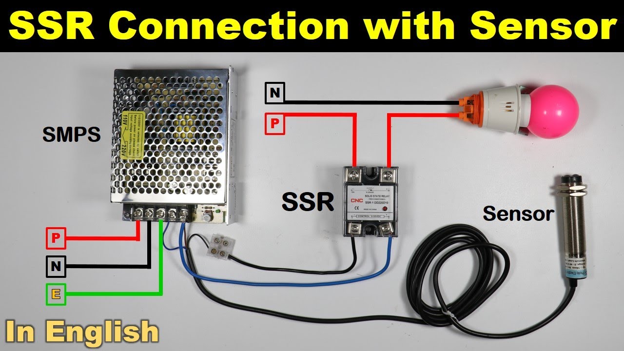 Kuxiu's Solid-State Power Bank: Higher Cost, Longer Life? Kuxiu's Solid-State Power Bank: Higher Cost, Longer Life?
