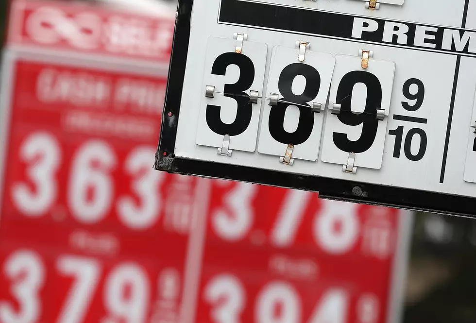 LA Fires: Landlord Price Gouging Claims Surface After Wildfires LA Fires: Landlord Price Gouging Claims Surface After Wildfires