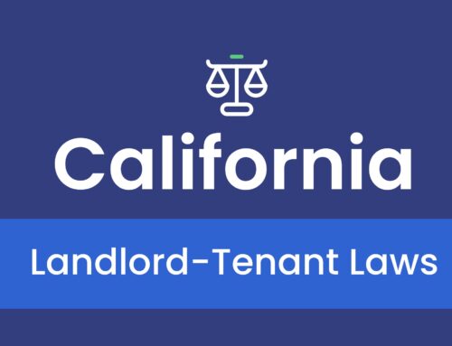 LA Fires: Landlords Accused Of Price Gouging Amidst Crisis LA Fires: Landlords Accused Of Price Gouging Amidst Crisis