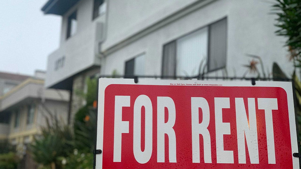 LA Fires: Price Gouging Accusations Against Landlords Surface LA Fires: Price Gouging Accusations Against Landlords Surface