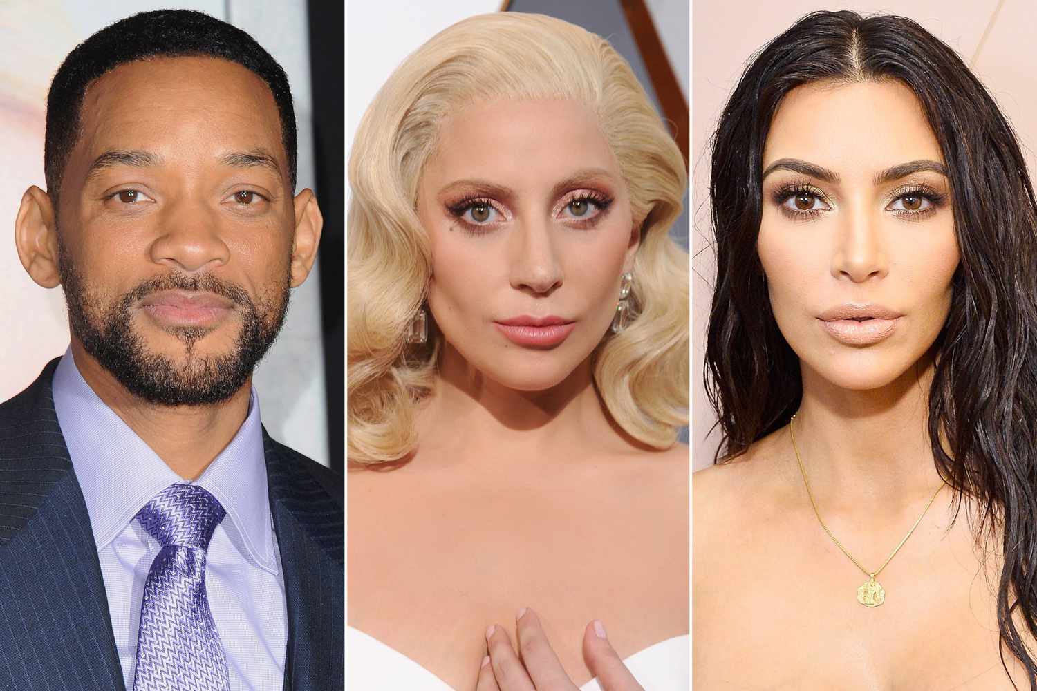 LA Palisades Wildfires: Which Celebrities Lost Their Homes? LA Palisades Wildfires: Which Celebrities Lost Their Homes?