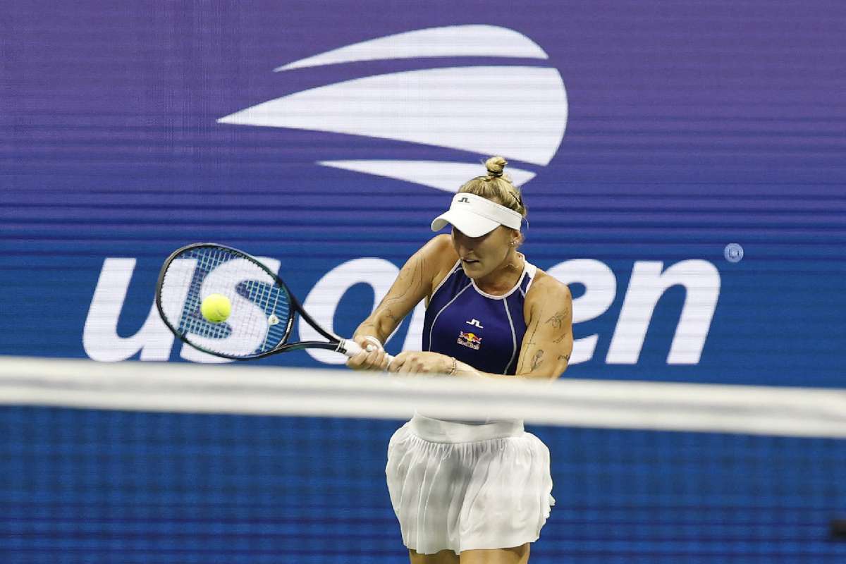 La WTA Lidera En Beneficios De Maternidad Para Tenistas Profesionales La WTA Lidera En Beneficios De Maternidad Para Tenistas Profesionales