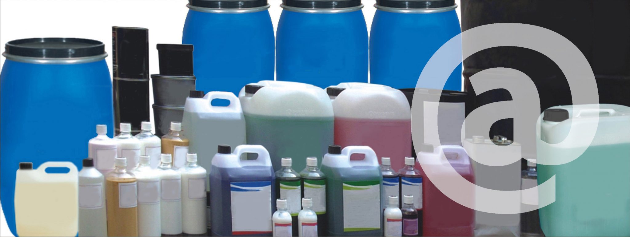 Legal Battle Over Banned Chemicals Sold On EBay: Section 230 Implications Legal Battle Over Banned Chemicals Sold On EBay: Section 230 Implications