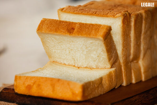 Major Canadian Bread Price-Fixing Settlement Hearing Scheduled For May Major Canadian Bread Price-Fixing Settlement Hearing Scheduled For May