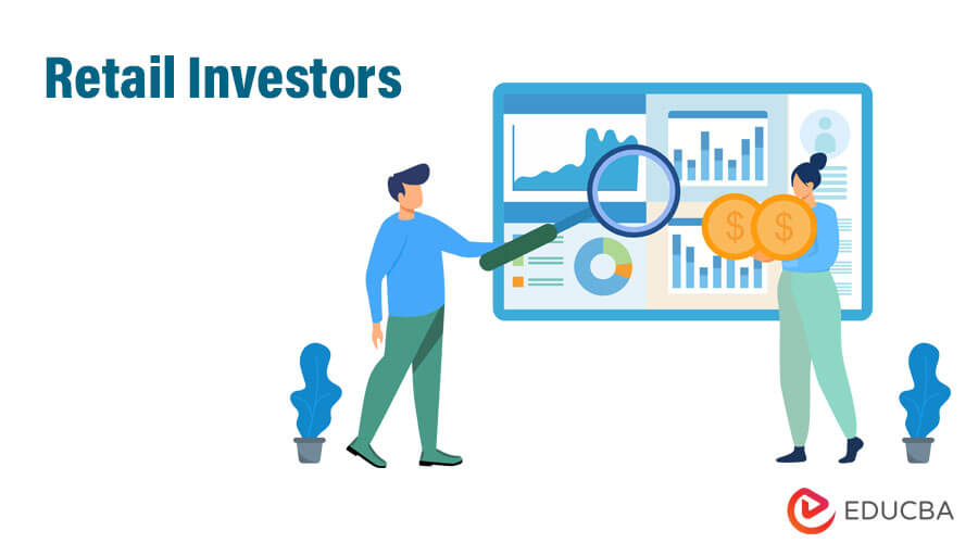 Market Downturns: Opportunities For Individual Investors? Market Downturns: Opportunities For Individual Investors?