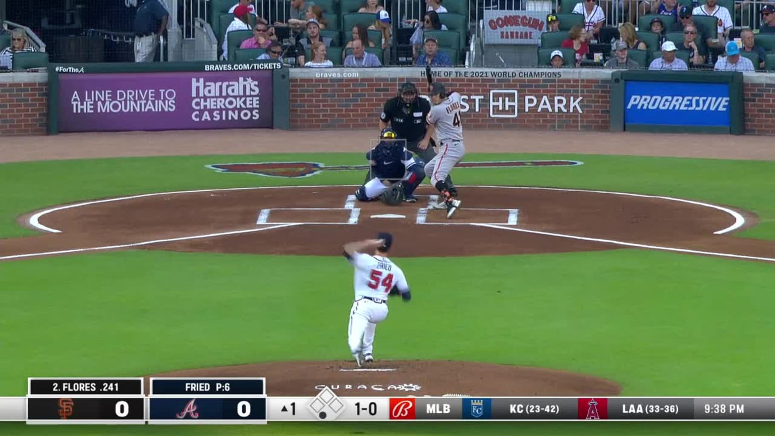 Max Fried Impresses In Yankees Debut; Offense Explodes Against Pirates Max Fried Impresses In Yankees Debut; Offense Explodes Against Pirates