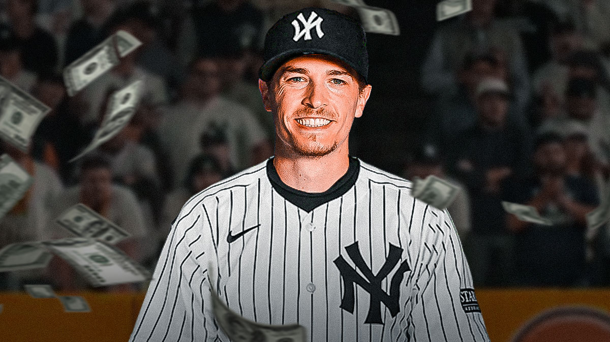 Max Fried's Yankees Debut: 12-3 Win Over Pirates Fueled By Strong Offense Max Fried's Yankees Debut: 12-3 Win Over Pirates Fueled By Strong Offense