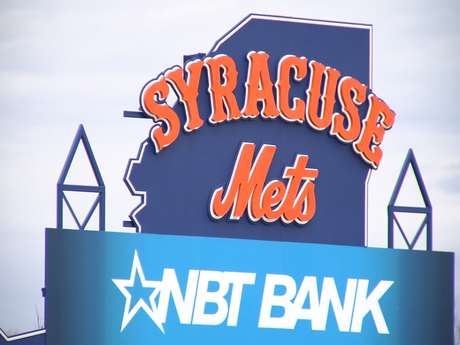 Megill In Mets Rotation, Nez Optioned To Syracuse Megill In Mets Rotation, Nez Optioned To Syracuse