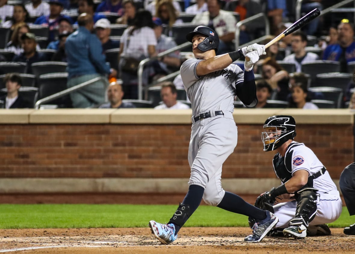 Mets And Yankees Struggle To Find Elite Closers Mets And Yankees Struggle To Find Elite Closers