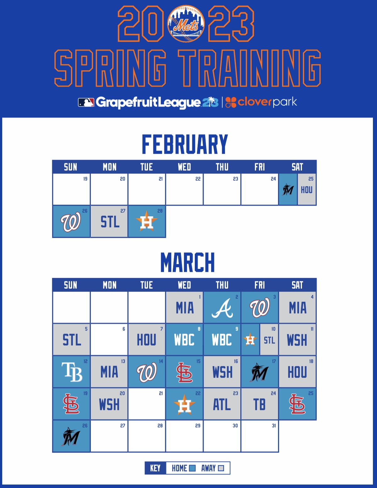 Mets' Spring Training:  [Pitcher's Name]'s Bid For A Rotation Spot