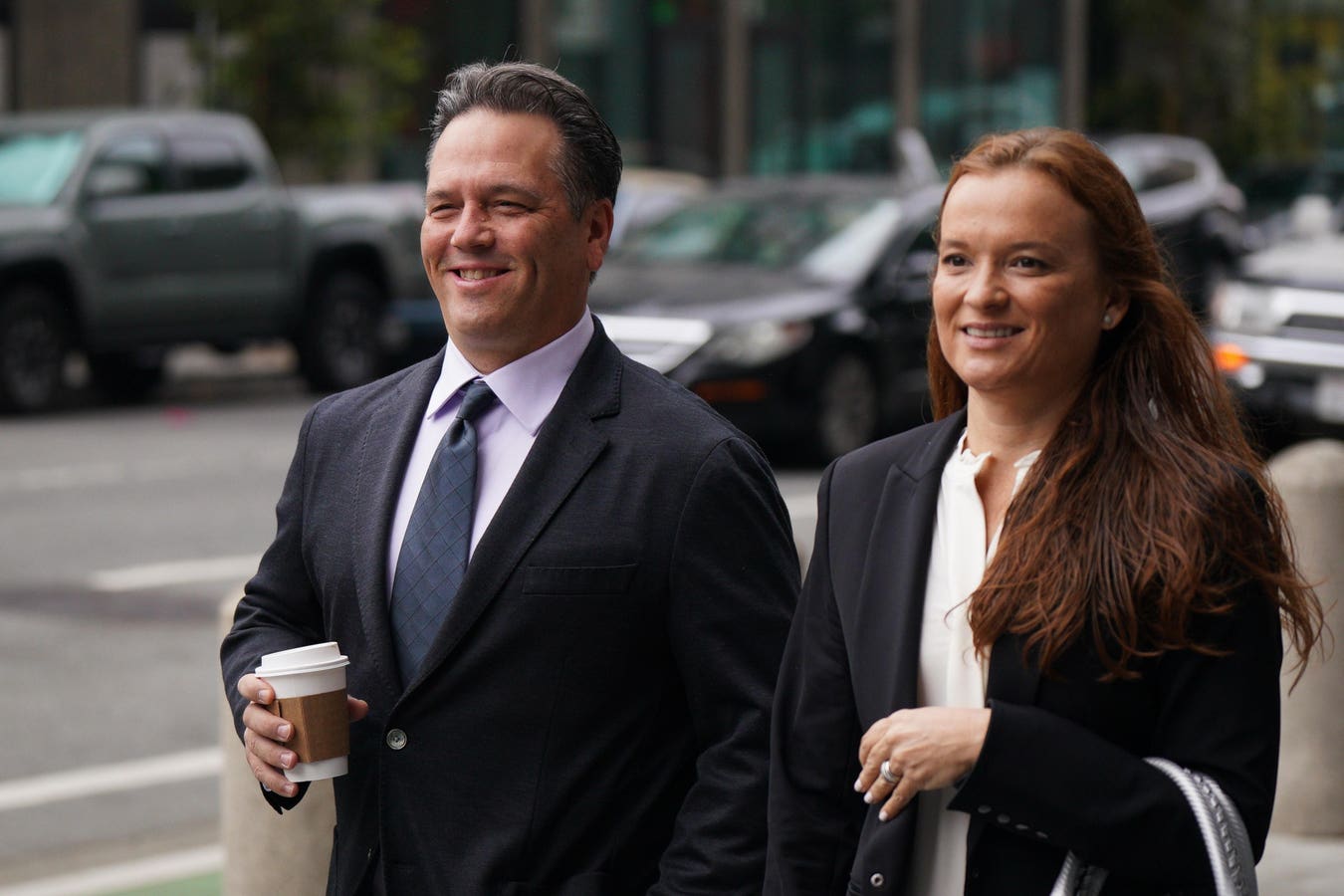 Microsoft-Activision Deal: FTC Files Appeal Microsoft-Activision Deal: FTC Files Appeal