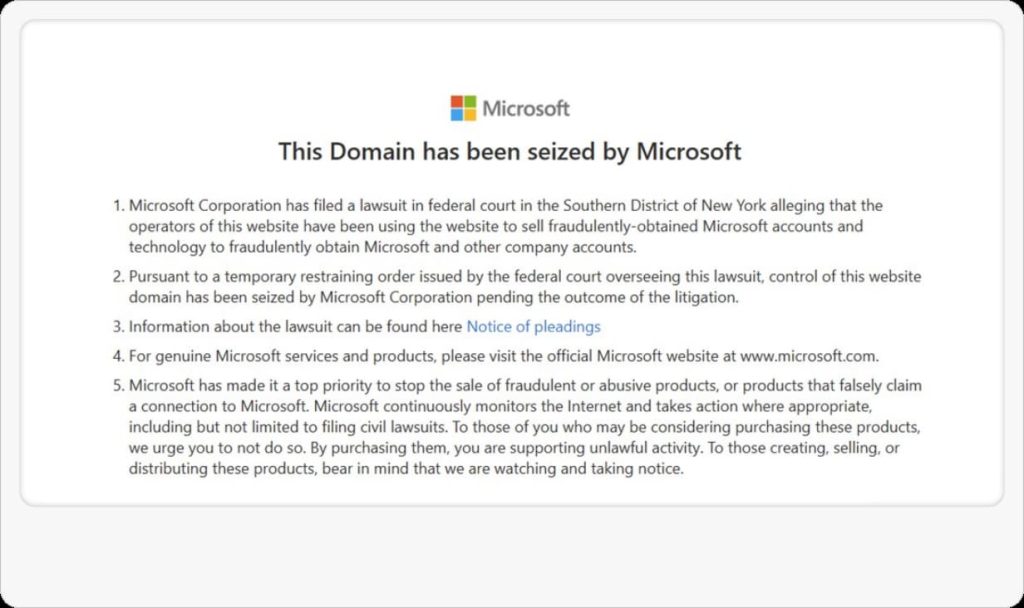 Millions Lost: Executive Office365 Accounts Targeted In Cybercrime Millions Lost: Executive Office365 Accounts Targeted In Cybercrime