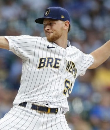Milwaukee Brewers: Offensive Struggles Lead To Lineup Changes Milwaukee Brewers: Offensive Struggles Lead To Lineup Changes
