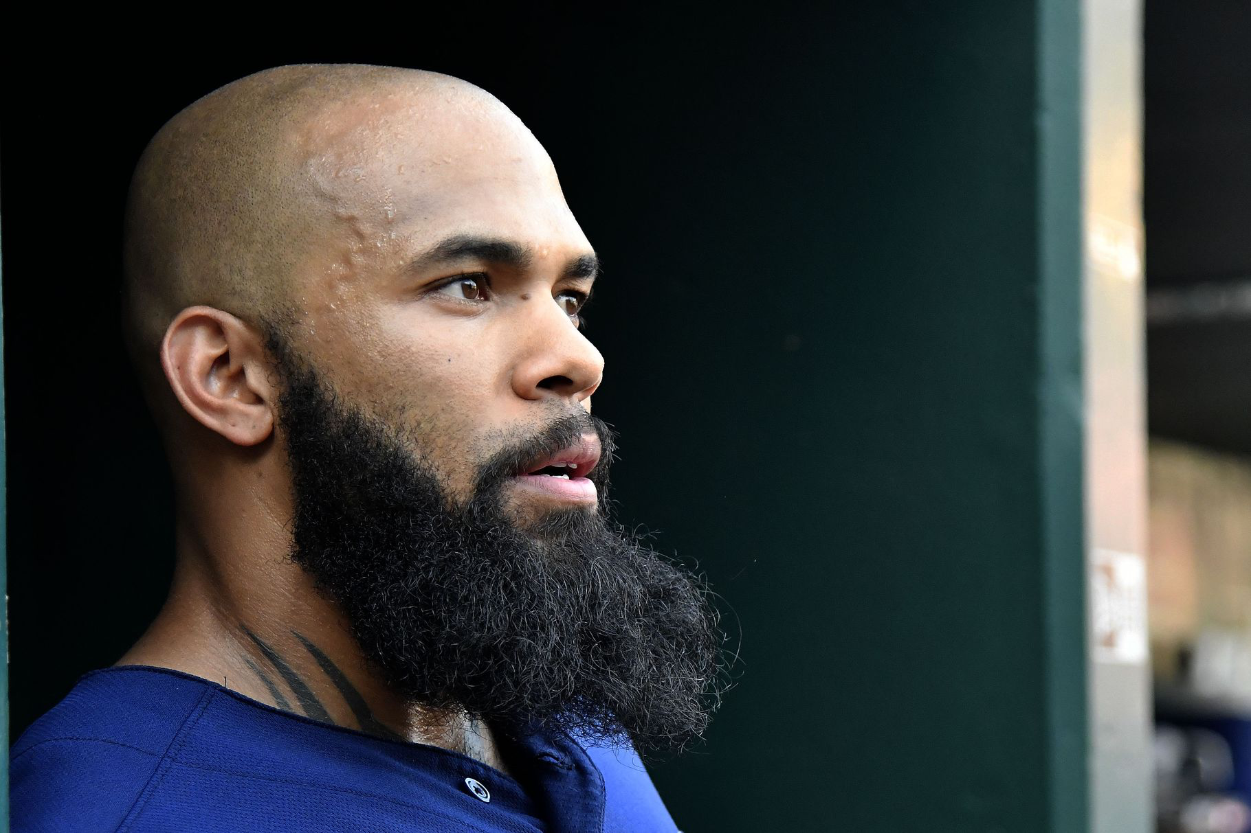 Milwaukee Brewers: Saying Goodbye To Two, Hello To A New Era (2024 Roster Changes) Milwaukee Brewers: Saying Goodbye To Two, Hello To A New Era (2024 Roster Changes)