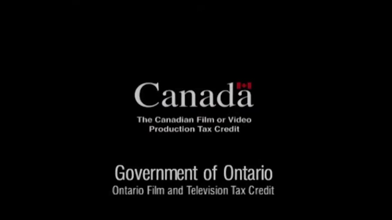 Minnesota Film Production: The Impact Of Tax Credits Minnesota Film Production: The Impact Of Tax Credits