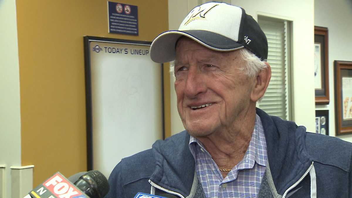 Minnesota Twins Broadcaster Shares Memories Of Bob Uecker Minnesota Twins Broadcaster Shares Memories Of Bob Uecker
