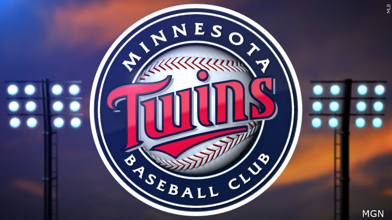 MLB Scores: Twins Take Game Two, 6-3 Over Mets MLB Scores: Twins Take Game Two, 6-3 Over Mets