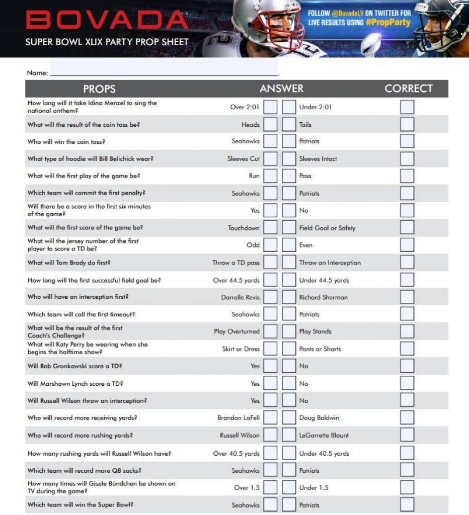 NASCAR Jack Link 500 At Talladega: Top Prop Bets For 2025 NASCAR Jack Link 500 At Talladega: Top Prop Bets For 2025