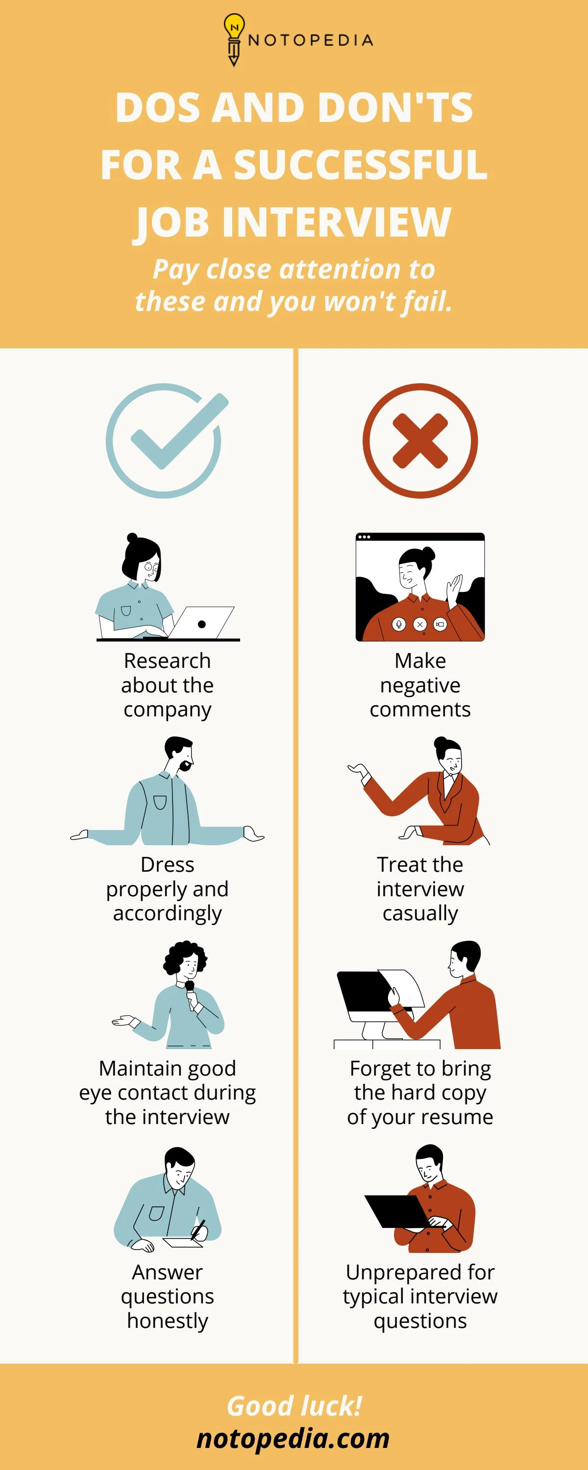 Navigate The Private Credit Boom: 5 Key Do's & Don'ts For Job Seekers Navigate The Private Credit Boom: 5 Key Do's & Don'ts For Job Seekers